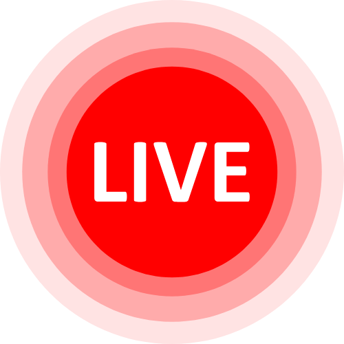 Free Porn Cam2cam